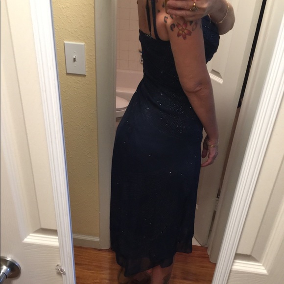 💙New Drees for Occasional 💙 - Picture 5 of 8